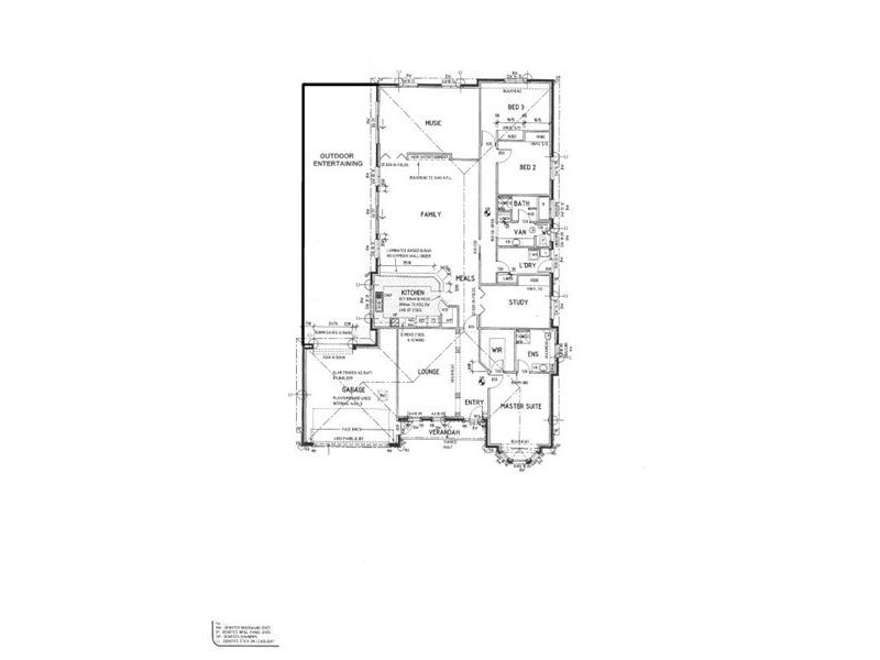 10 Arrawarra Place, Tanunda SA 5352