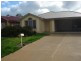 32 Maple Avenue, Nuriootpa SA 5355