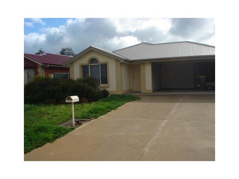 32 Maple Avenue, Nuriootpa SA 5355