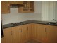 32 Maple Avenue, Nuriootpa SA 5355