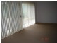 32 Maple Avenue, Nuriootpa SA 5355