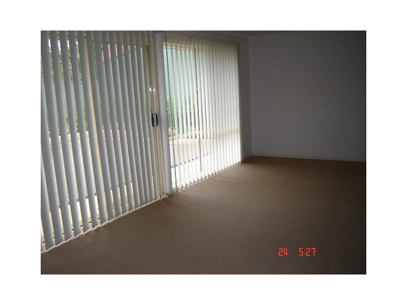 32 Maple Avenue, Nuriootpa SA 5355