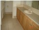 32 Maple Avenue, Nuriootpa SA 5355