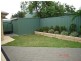 32 Maple Avenue, Nuriootpa SA 5355