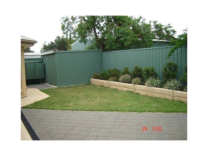 32 Maple Avenue, Nuriootpa SA 5355