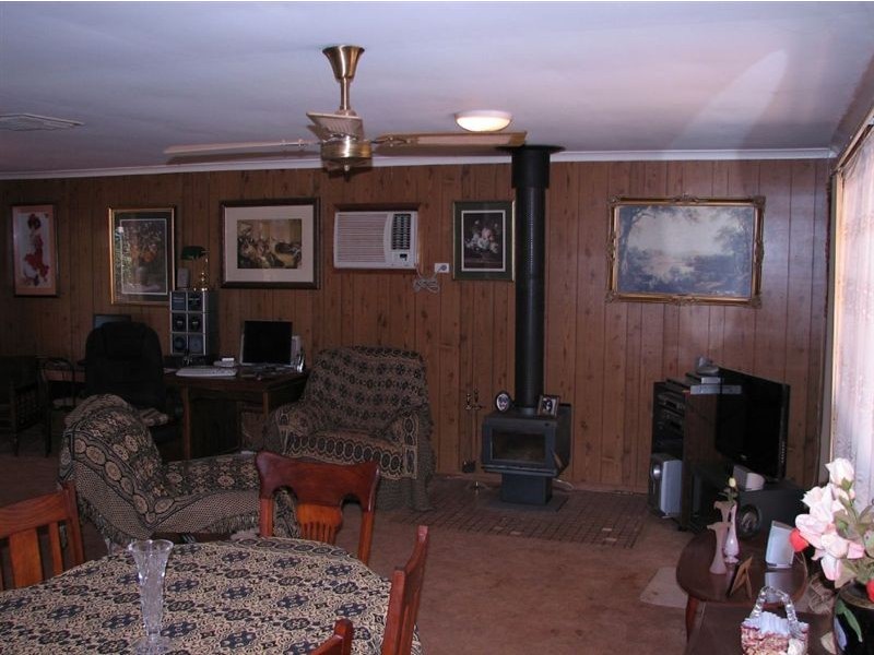 9 Tilbrook Street, Kapunda SA 5373