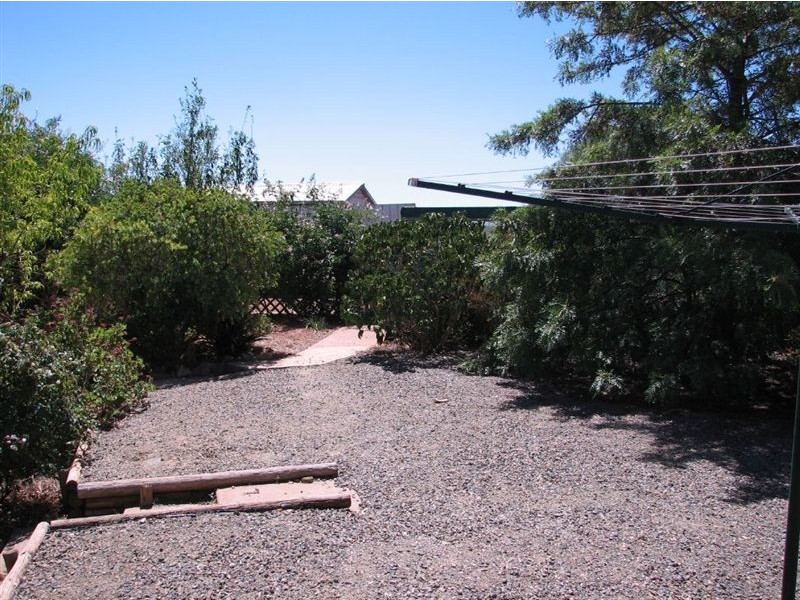 9 Tilbrook Street, Kapunda SA 5373