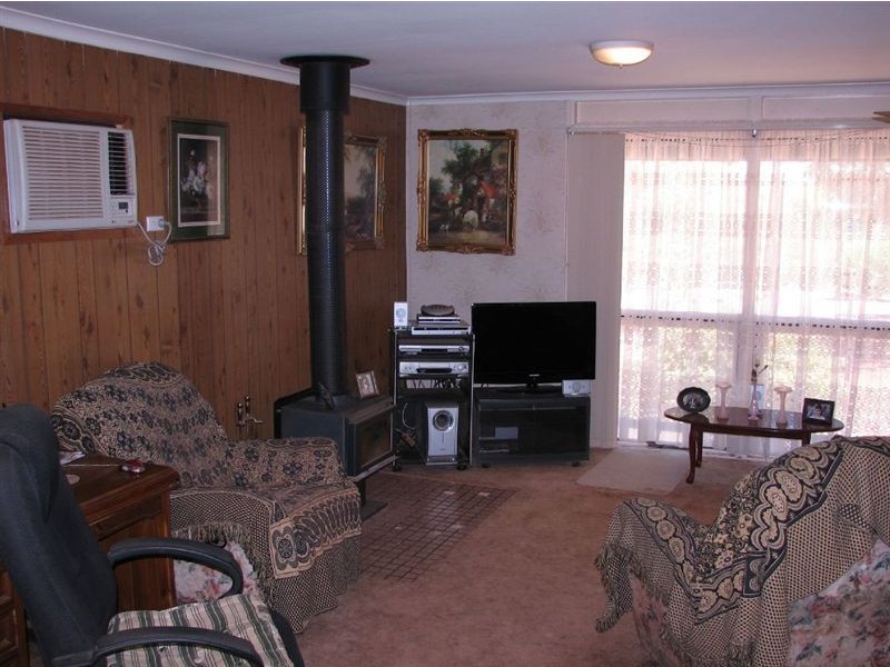 9 Tilbrook Street, Kapunda SA 5373