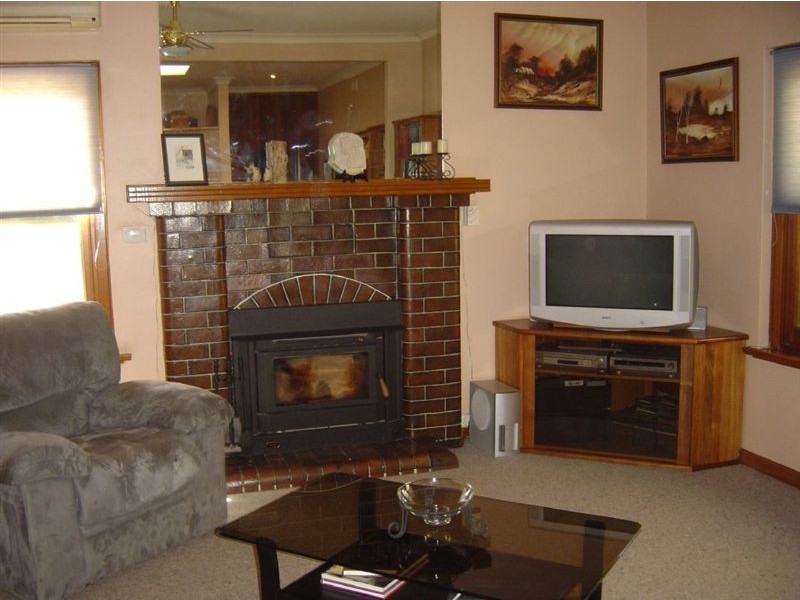 Lot 457 Stockwell Road, Light Pass SA 5355