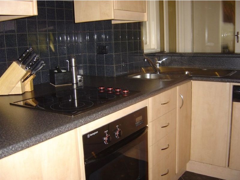 Lot 457 Stockwell Road, Light Pass SA 5355