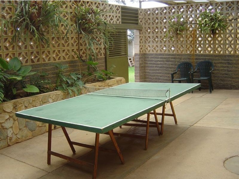 Lot 457 Stockwell Road, Light Pass SA 5355