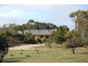 Menglers Hill, Angaston SA 5353