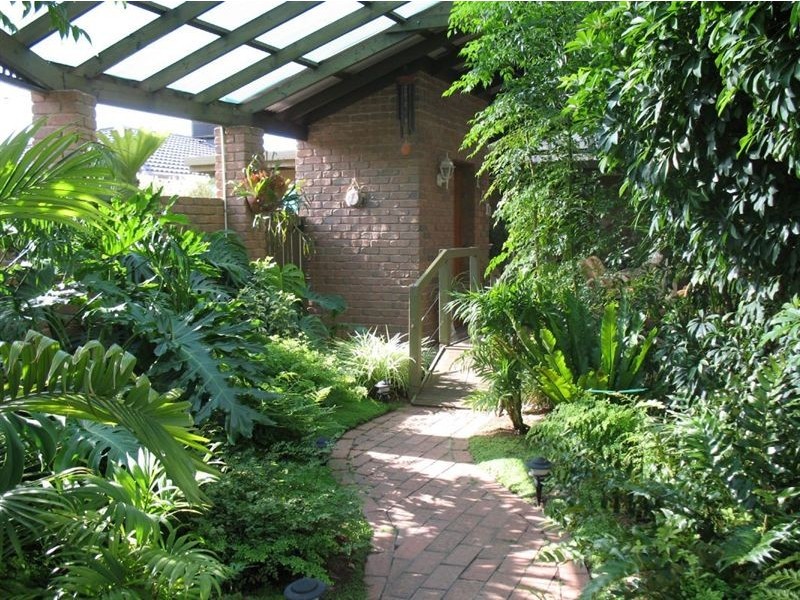 12 Munzberg Court, Tanunda SA 5352