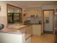 12 Munzberg Court, Tanunda SA 5352