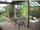 12 Munzberg Court, Tanunda SA 5352