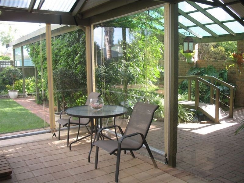 12 Munzberg Court, Tanunda SA 5352