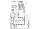 12 Munzberg Court, Tanunda SA 5352