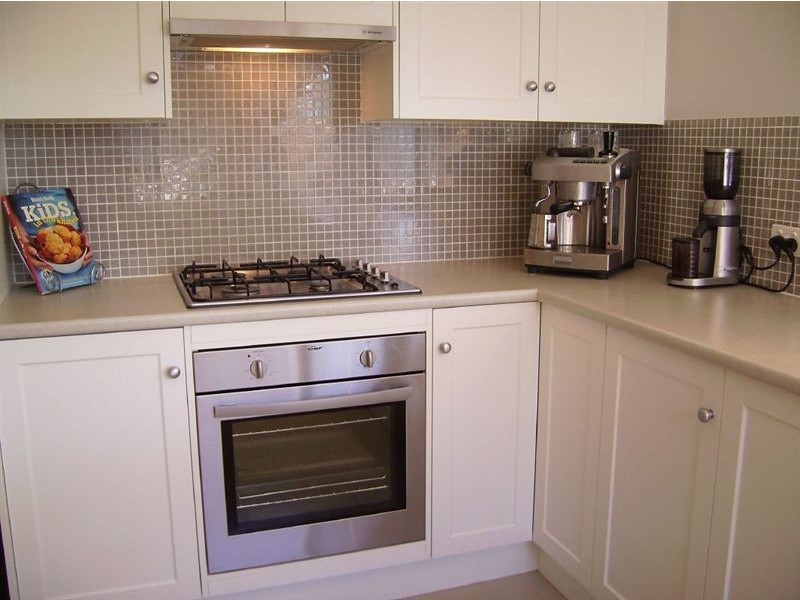 16 Yattarna Crescent, Nuriootpa SA 5355