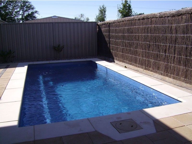 16 Yattarna Crescent, Nuriootpa SA 5355