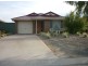 12A Golden Way, Nuriootpa SA 5355