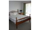 12A Golden Way, Nuriootpa SA 5355