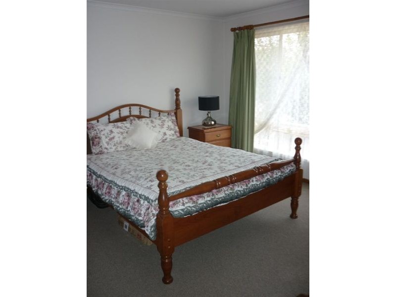 12A Golden Way, Nuriootpa SA 5355