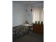 12A Golden Way, Nuriootpa SA 5355