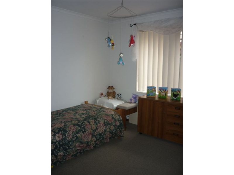 12A Golden Way, Nuriootpa SA 5355