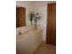 12A Golden Way, Nuriootpa SA 5355