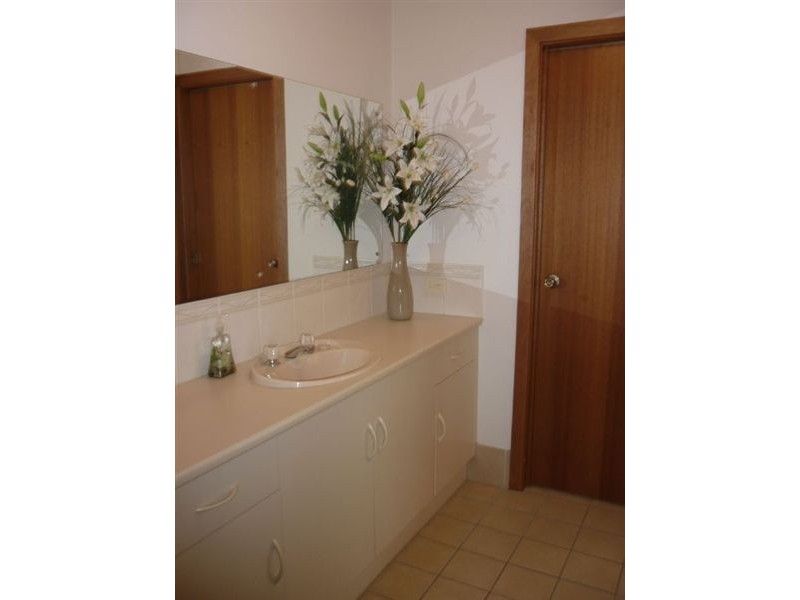 12A Golden Way, Nuriootpa SA 5355