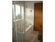 12A Golden Way, Nuriootpa SA 5355