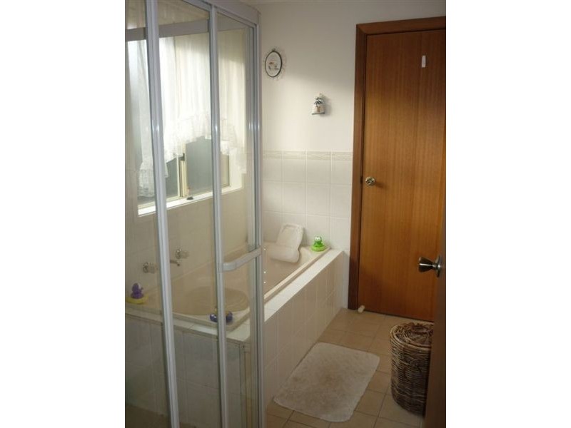 12A Golden Way, Nuriootpa SA 5355