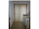 12A Golden Way, Nuriootpa SA 5355