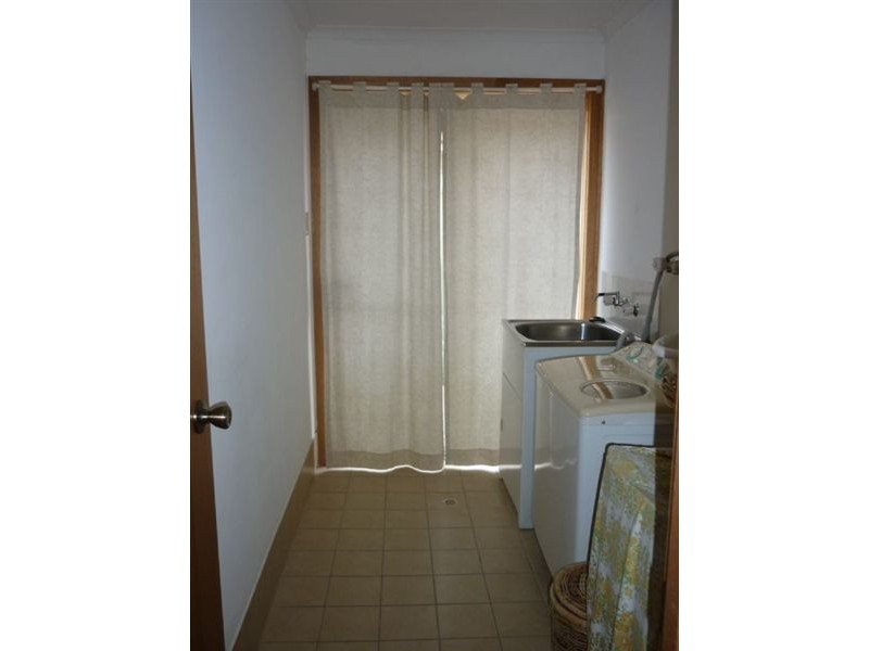 12A Golden Way, Nuriootpa SA 5355