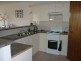 12A Golden Way, Nuriootpa SA 5355