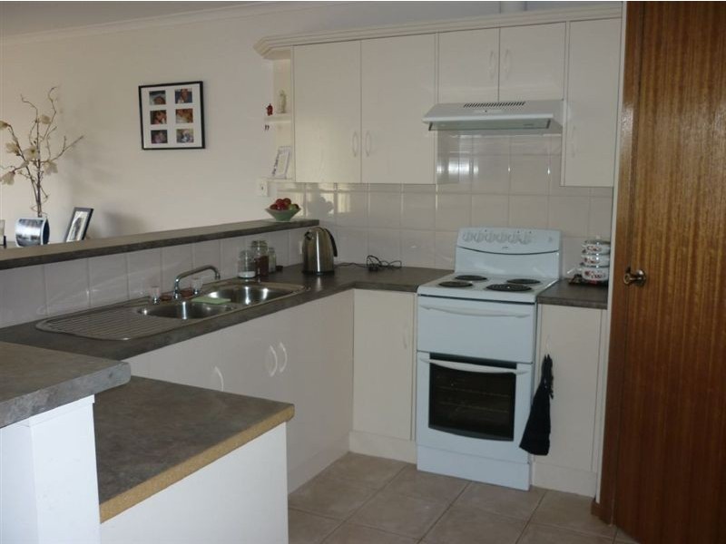 12A Golden Way, Nuriootpa SA 5355