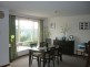 12A Golden Way, Nuriootpa SA 5355