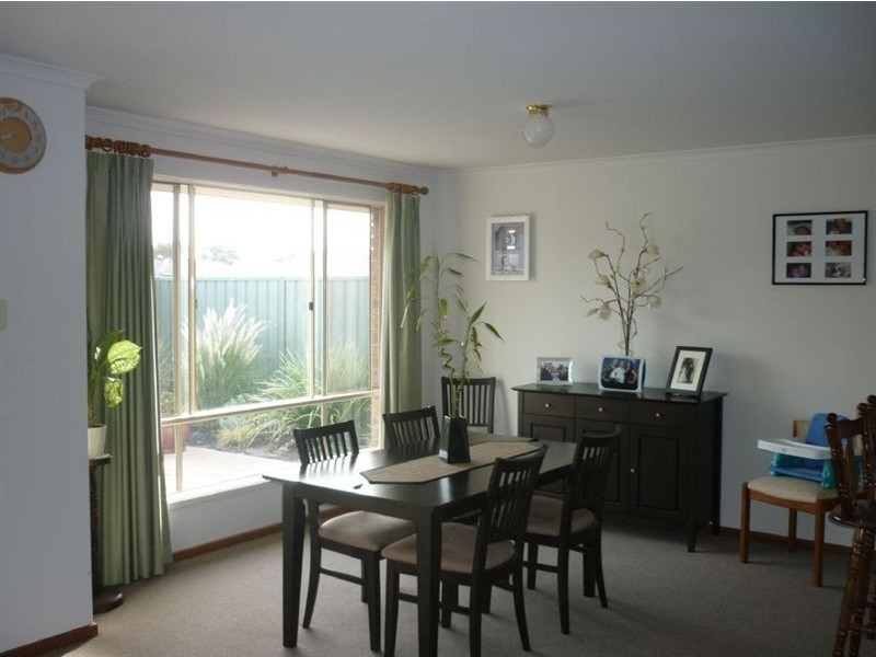 12A Golden Way, Nuriootpa SA 5355