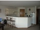 12A Golden Way, Nuriootpa SA 5355