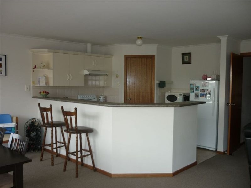 12A Golden Way, Nuriootpa SA 5355