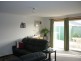 12A Golden Way, Nuriootpa SA 5355