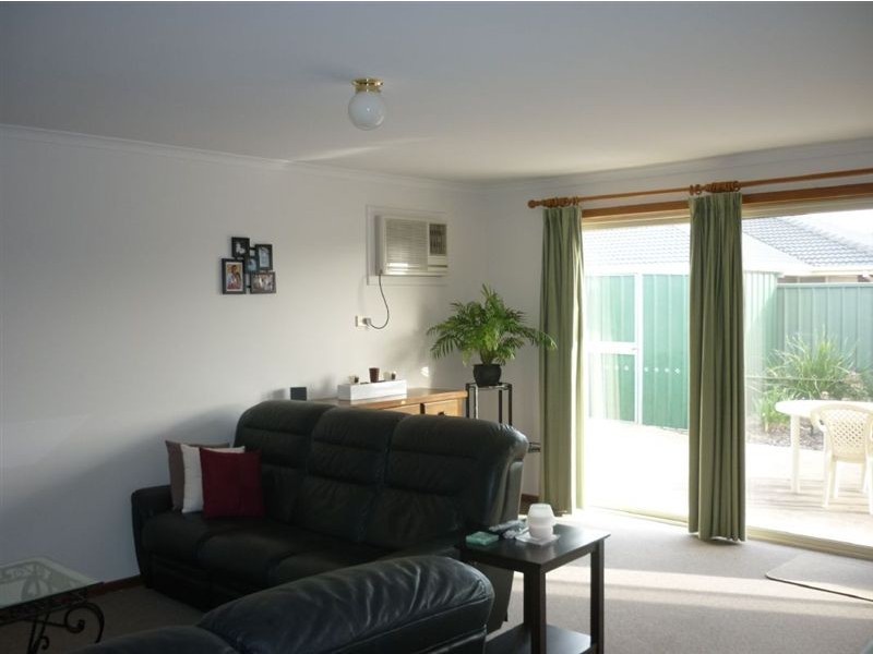 12A Golden Way, Nuriootpa SA 5355