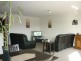 12A Golden Way, Nuriootpa SA 5355