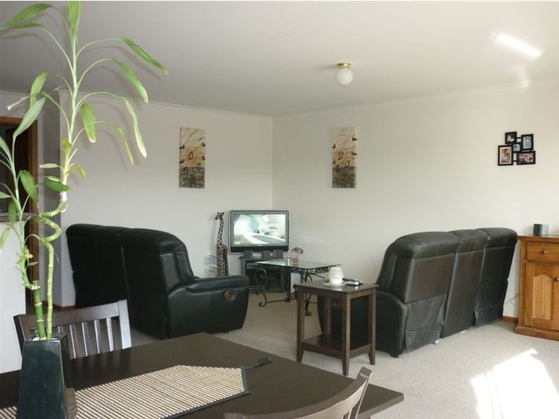 12A Golden Way, Nuriootpa SA 5355