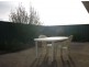 12A Golden Way, Nuriootpa SA 5355