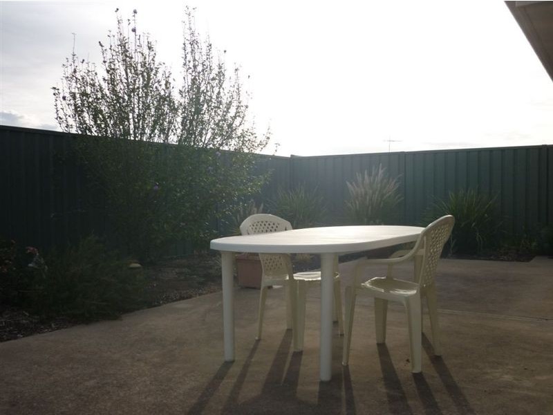 12A Golden Way, Nuriootpa SA 5355