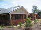 11 Mill Street, Tanunda SA 5352
