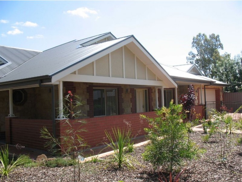 11 Mill Street, Tanunda SA 5352