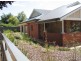 11 Mill Street, Tanunda SA 5352