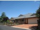 11 Mill Street, Tanunda SA 5352